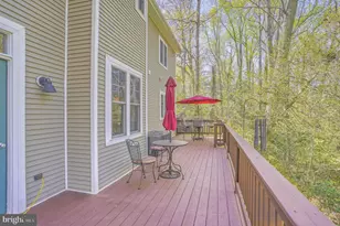 90 Park Avenue, Edgewater, MD 21037 - Photo 15