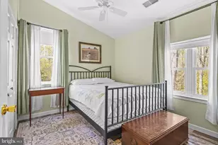 90 Park Avenue, Edgewater, MD 21037 - Photo 23