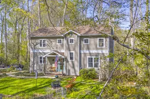 90 Park Avenue, Edgewater, MD 21037 - Photo 1