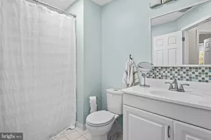 90 Park Avenue, Edgewater, MD 21037 - Photo 25