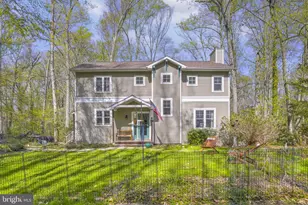 90 Park Avenue, Edgewater, MD 21037 - Photo 35