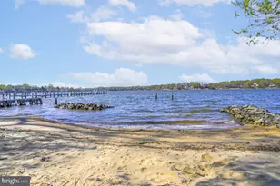 90 Park Avenue, Edgewater, MD 21037 - Photo 37