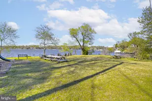 90 Park Avenue, Edgewater, MD 21037 - Photo 39