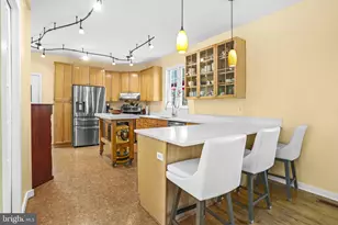 90 Park Avenue, Edgewater, MD 21037 - Photo 5