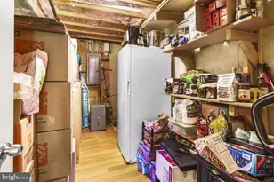 90 Park Avenue, Edgewater, MD 21037 - Photo 31