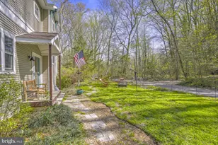 90 Park Avenue, Edgewater, MD 21037 - Photo 3