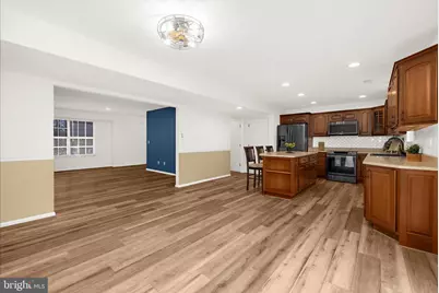 813 201st Street, Pasadena, MD 21122 - Photo 13