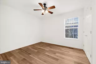 813 201st St, Pasadena, MD 21122 - Photo 39