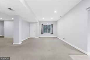 813 201st St, Pasadena, MD 21122 - Photo 29