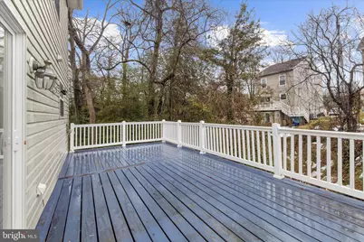 813 201st Street, Pasadena, MD 21122 - Photo 5