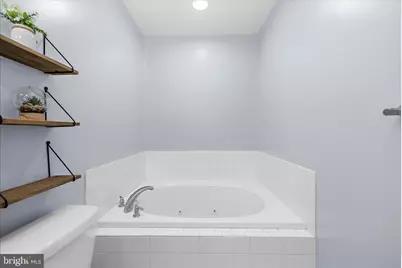 813 201st Street, Pasadena, MD 21122 - Photo 37