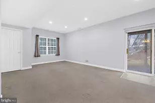 813 201st St, Pasadena, MD 21122 - Photo 27