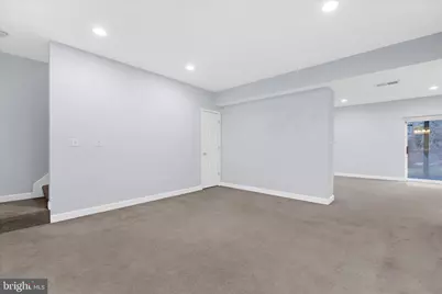 813 201st Street, Pasadena, MD 21122 - Photo 23
