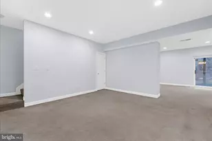 813 201st St, Pasadena, MD 21122 - Photo 23