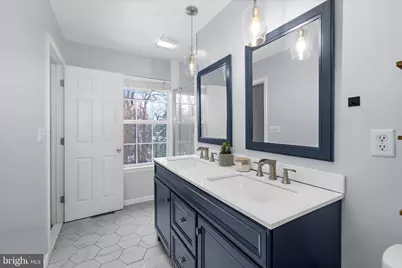 813 201st Street, Pasadena, MD 21122 - Photo 35