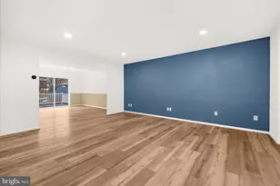 813 201st St, Pasadena, MD 21122 - Photo 9