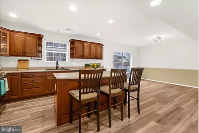 813 201st Street, Pasadena, MD 21122 - Photo 19