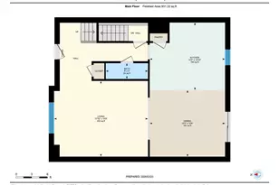 813 201st St, Pasadena, MD 21122 - Photo 41