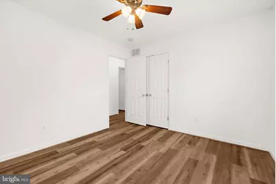 813 201st Street, Pasadena, MD 21122 - Photo 31