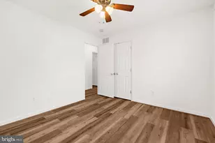 813 201st St, Pasadena, MD 21122 - Photo 31