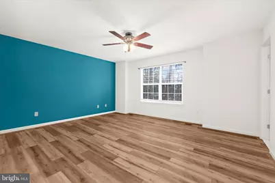 813 201st Street, Pasadena, MD 21122 - Photo 33