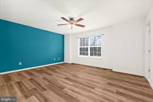 813 201st St, Pasadena, MD 21122 - Photo 33