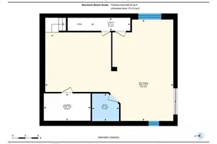 813 201st St, Pasadena, MD 21122 - Photo 43