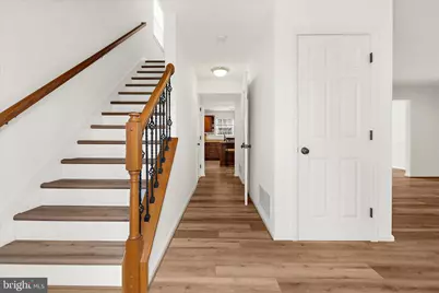 813 201st Street, Pasadena, MD 21122 - Photo 7