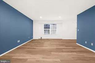 813 201st St, Pasadena, MD 21122 - Photo 11