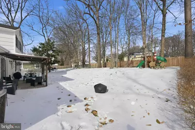 1708 Tarleton Way, Crofton, MD 21114 - Photo 33