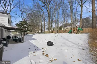 1708 Tarleton Way, Crofton, MD 21114 - Photo 33