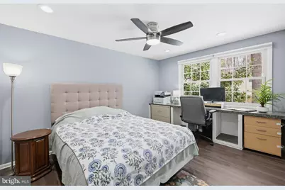 1708 Tarleton Way, Crofton, MD 21114 - Photo 19