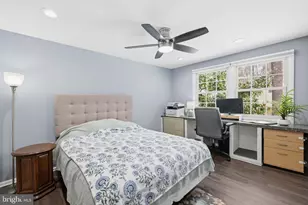 1708 Tarleton Way, Crofton, MD 21114 - Photo 19