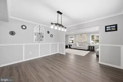 1708 Tarleton Way, Crofton, MD 21114 - Photo 7