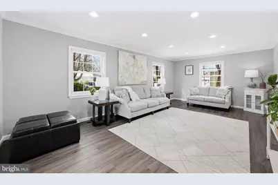 1708 Tarleton Way, Crofton, MD 21114 - Photo 3