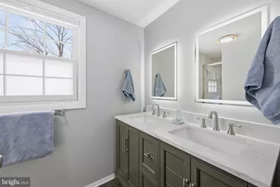 1708 Tarleton Way, Crofton, MD 21114 - Photo 27