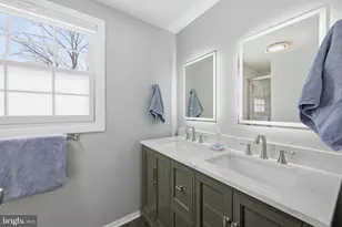 1708 Tarleton Way, Crofton, MD 21114 - Photo 27