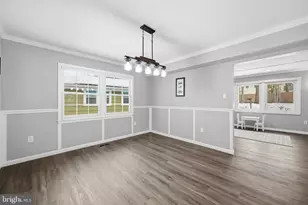 1708 Tarleton Way, Crofton, MD 21114 - Photo 9