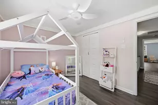 1708 Tarleton Way, Crofton, MD 21114 - Photo 17