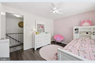 1708 Tarleton Way, Crofton, MD 21114 - Photo 23