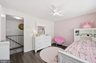 1708 Tarleton Way, Crofton, MD 21114 - Photo 23