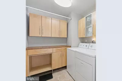 1708 Tarleton Way, Crofton, MD 21114 - Photo 31