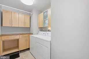 1708 Tarleton Way, Crofton, MD 21114 - Photo 31