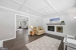 1708 Tarleton Way, Crofton, MD 21114 - Photo 11