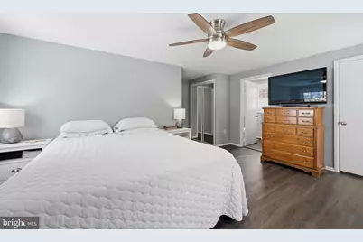 1708 Tarleton Way, Crofton, MD 21114 - Photo 25