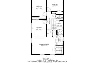 1708 Tarleton Way, Crofton, MD 21114 - Photo 37