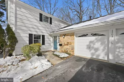 1708 Tarleton Way, Crofton, MD 21114 - Photo 35