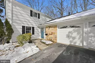 1708 Tarleton Way, Crofton, MD 21114 - Photo 35