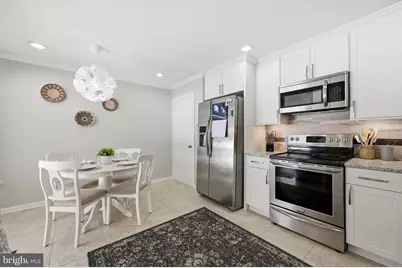 1708 Tarleton Way, Crofton, MD 21114 - Photo 15