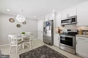 1708 Tarleton Way, Crofton, MD 21114 - Photo 15